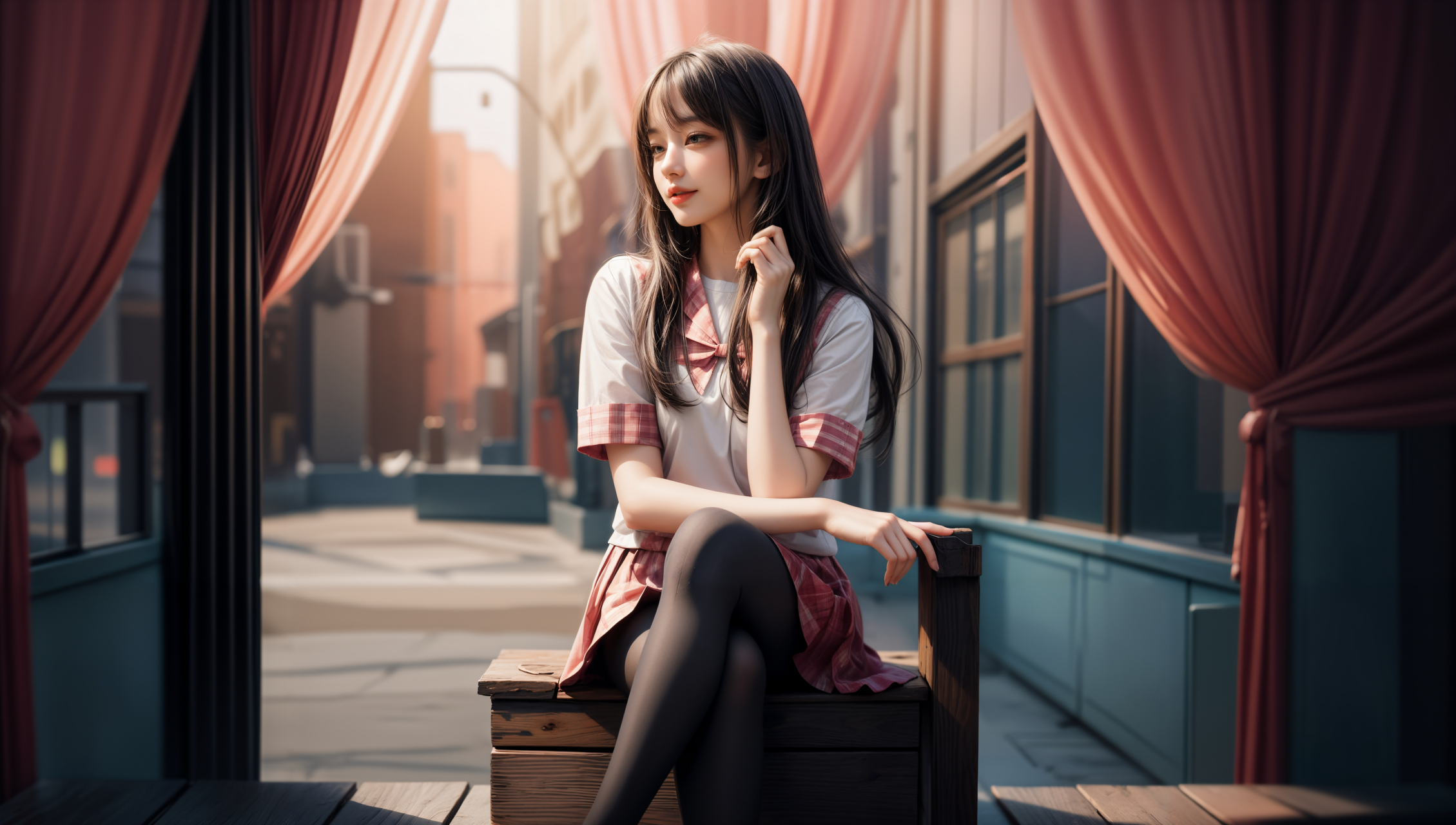 麻豆网站一区二区一级_蜜桃麻豆www久久久_精品一二三区视频在线观看_日韩亚洲不卡中文字幕在线播放|精品久久成人网_1024中文字幕在线观看_日韩人妻喷潮熟妇视频在线_欧美乱妇高清无乱码中文字幕|2025女篮亚洲杯：菲律宾队战胜黎巴嫩队